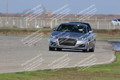 media/Nov-22-2025-Audi Club (Sat) [[8f6737ed73]]/C/Session 1 (Sweeper)/